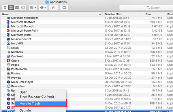 Disk cleanup for mac el capitan download